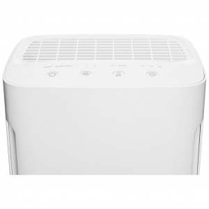 Sencor SHA 6400WH-EUE3 légtisztító